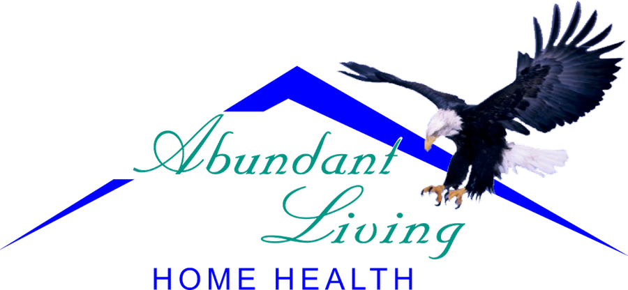 Abundant Living Home Health